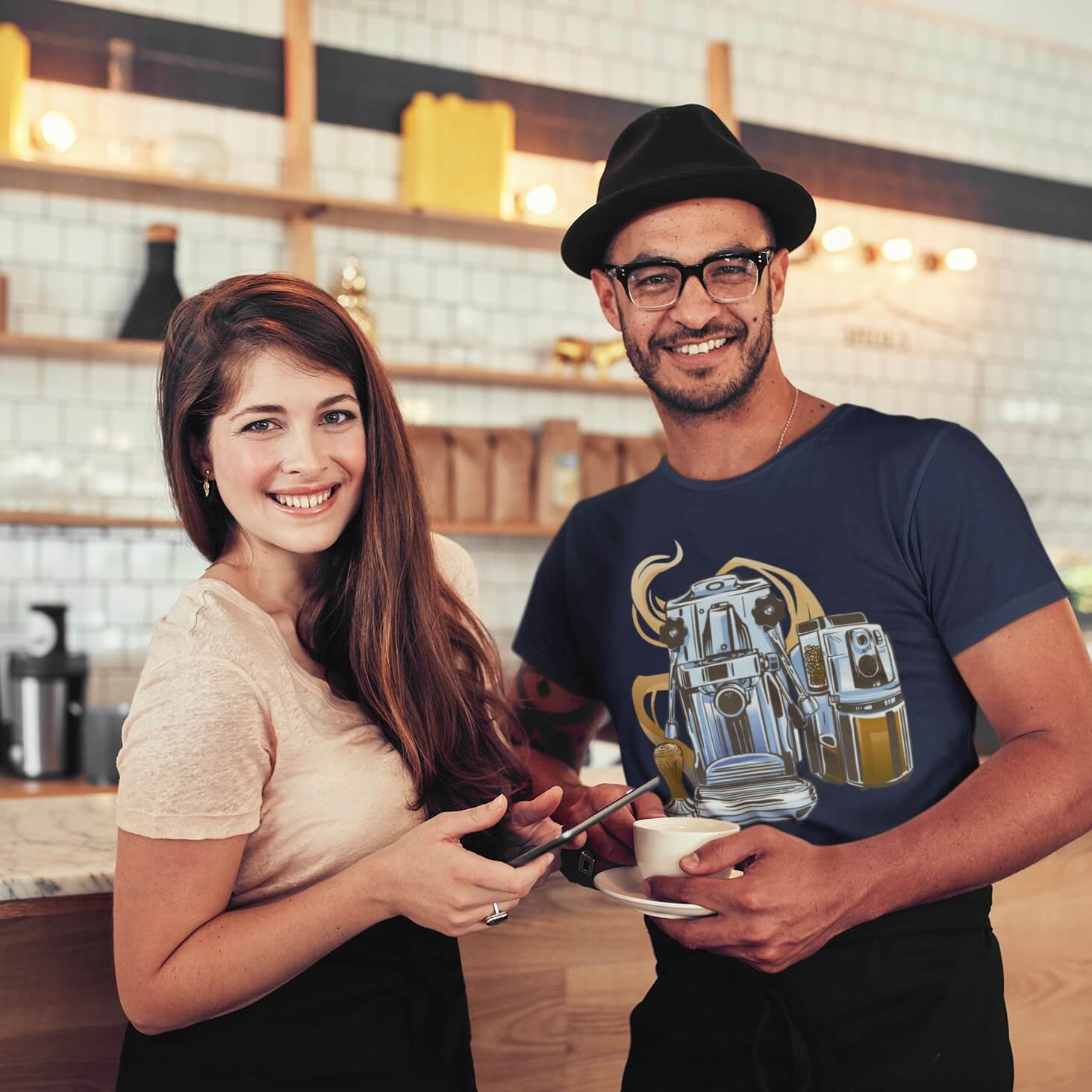 https://sketchbuys.com/cdn/shop/products/a-barista-with-a-fedora-and-glasses-wearing-an-espresso-coffee-machine-navy-t-shirt.jpg?v=1666579325&width=1946